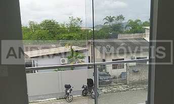 Imagem 2: Apartamento na Murta