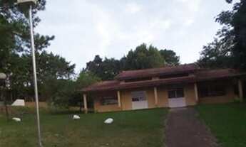 Imagem 6: CASA 5 QUARTOS CONDOMINIO