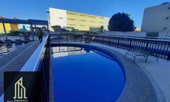 Imagem 5: Recreio dos Bandeirantes