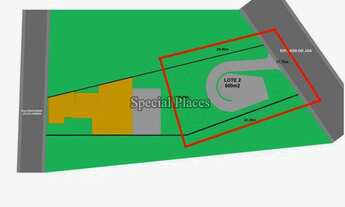 Imagem 6: OPORTUNIDADE ÚNICA !!!