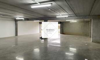 Imagem 7: Loja para Aluguel em Porto Alegre/RS