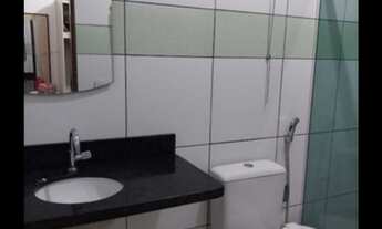 Imagem 2: MARCO) ÓTIMA OPORTUNIDADE