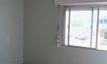 Imagem 4: Apartamento com 2 dormitórios à venda, 86 m² por R$ 900.000,00 - Vila Nova Conceição - São