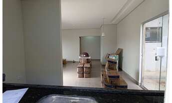 Imagem 5: Carlota - Pertinho do Comper Spipe Calarge