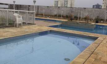 Imagem 7: Apartamento próximo Timóteo, ótima localização, lindo