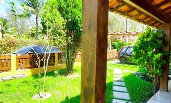 Imagem 4: Casa de 3 quartos no Long Beach (Tamoios-Cabo Frio, RJ