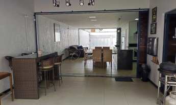 Imagem 4: BALNEáRIO PIçARRAS - Casa Padrão - Itacolomi