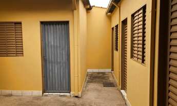 Imagem 3: Aluga-se quarto para moças