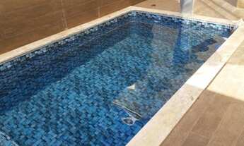 Imagem 2: Casa Top 03 suites - Jardins Lisboa