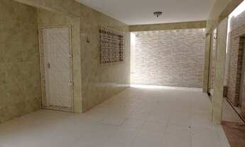 Imagem 4: Casa para venda com 150 metros quadrados com 3 quartos em Nordeste - Natal - RN