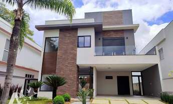 Imagem: Sobrado com 3 dormitórios à venda, 234