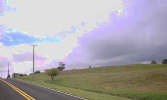 Imagem 4: Terreno em Condominio Fechado!!