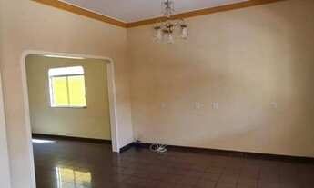 Imagem 3: Aluguel ampla Casa 3 suítes + Apartamento Conj. Álvaro Neves (Dom Pedro)/ Lado Hotel Kilit