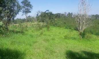 Imagem 7: Mega Lançamento Terreno em Atibaia próximo Mairiporã - São Paulo