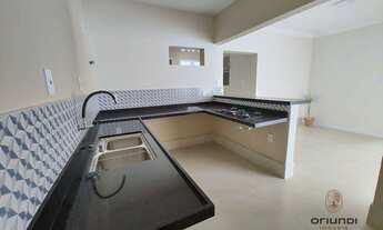 Imagem 7: Apartamento com 3 quartos à venda - Jardim da Penha - Vitória/ES