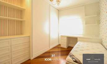 Imagem 5: Casa Lindissima Exclusiva