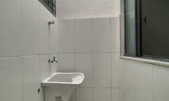 Imagem 6: Kitnet para alugar no bairro Cai?ara