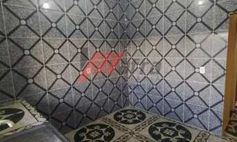 Imagem 5: Casa altos com 1 suíte para alugar no Satélite