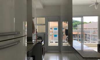 Imagem 4: Apartamento para Venda em Ubatuba/SP