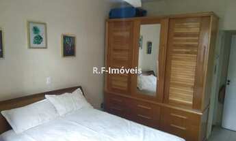 Imagem 7: Apartamento-À VENDA-Vila Valqueire-Rio de Janeiro-RJ