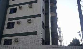 Imagem: Vendo apartamento 62m², 350 mil em Capim