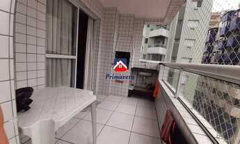 Imagem 6: Apartamento com 2 dorms, Aviação, Praia Grande - R$ 350 mil, Cod