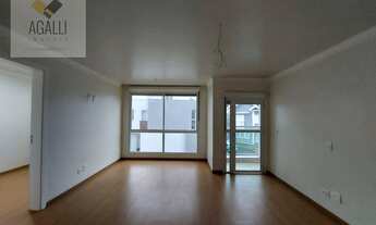 Imagem 7: Sobrado com 4 dormitórios à venda por R$ 1.820.000,00 - Santa Felicidade - Curitiba/PR