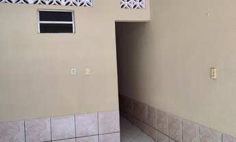 Imagem 7: CENTRO, DUPLEX EM CASCAVEL-CE, no centro, COM 3 QUARTOS