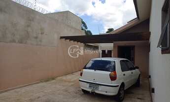 Imagem 2: Excelente casa no bairro Seminário