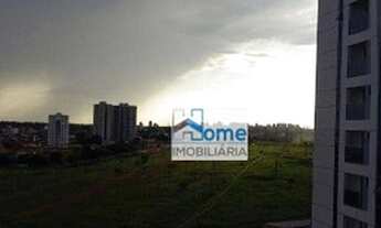 Imagem 3: 1 Quarto - Andar alto - Lazer