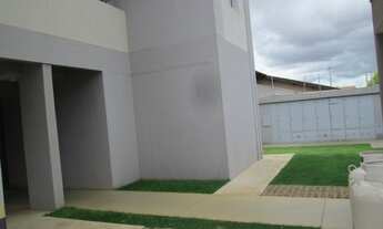 Imagem 2: JARDIM SANTA ROSA I - APARTAMENTO 2 DORMITÓRIOS C/ 1 VAGA DE GARAGEM PROXIMO AV. DANILO GA