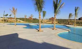 Imagem 6: Lotes no Terra Park Praia Sul, venha morar neste excelente loteamento