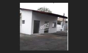 Imagem 3: Terreno para locação - Vila Pires, Santo André