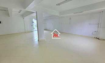 Imagem 5: Sala para alugar, 33 m² por R$ 1.600,00/mês - Badenfurt - Blumenau/SC