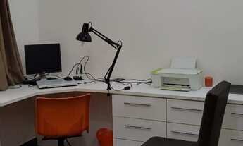 Imagem 2: Linda Casa condomínio Aruã Ecopark