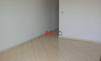 Imagem 3: Apartamento em Cesar de Souza com 2 dormitórios para alugar, 85 m² por R$ 1.750/mês - Céza