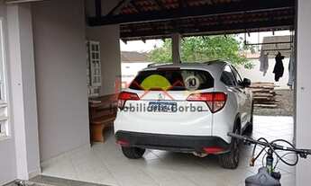 Imagem 3: Joinville - Casa Padrão - Comasa