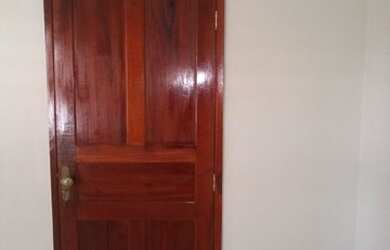 Imagem 6: Casa com 3 dormitórios para alugar, 100 m² por R$ 1.109,00/mês - Cristo Redentor - Fortale