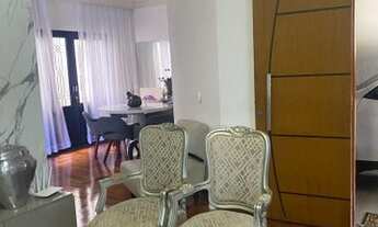 Imagem 3: Casa com 3 dormitórios à venda, 147 m² por R$ 500.000,00 - Santa Mônica - Londrina/PR