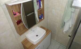 Imagem 6: Apartamento a venda 1 dormitório em frente a Uniritter - Porto Alegre - RS