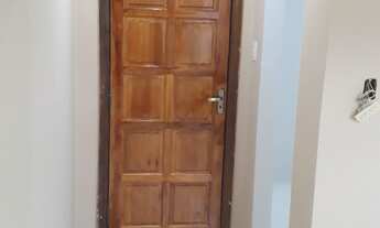 Imagem 2: Apto hannibal porto 501- Irajá