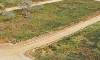 Imagem 1: Lote de 225 m² próximo à lagoa em Iguaba Grande