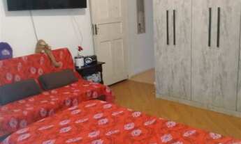 Imagem 5: Sobrado ipiranga a venda