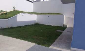 Imagem 2: Casa 3 quartos sarzedo masterville