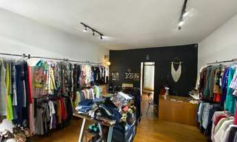 Imagem 3: Jundiaí - Casa Padrão - Centro