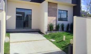 Imagem: Casa Praia de Itajuba