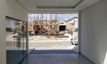 Imagem 4: Vendo casa no condomínio Vitória Regia em Castanhal