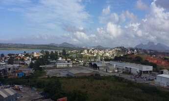 Imagem: APARTAMENTO RESIDENCIAL em MACAÉ - RJ