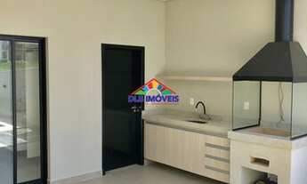 Imagem 7: LINDA CASA, ESPAÇOSA, COM ÓTIMO CUSTO X BENEFÍCIO! VENHA CONHECER!