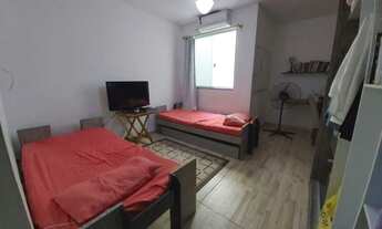 Imagem 3: Excelente Casa C/ 4 qts, garagem, suíte, Nova Cidade, Nilópolis